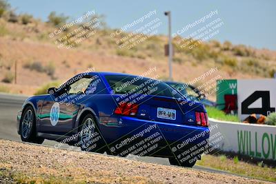 media/May-10-2025-Cobra Club (Sat) [[7b9c5022b1]]/Red Group/Session 1 (Turn 4)/